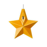 Pat says now Star (5355)